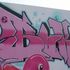 bocke two Tng gsm