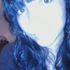 Katiee Reyes