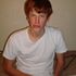 Robert Hanley