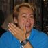 Paul Ngo