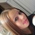 Ashley Hill