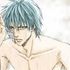 Grimmjow Assassins