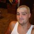 greg gamblin