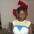 Haja Cooper