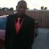 Lessroy Gumbs