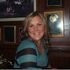 amber korting