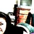 Jasmine Montes
