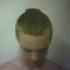 Brandon Adams