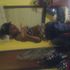 Mecca Wooten