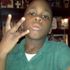 Trajon delwayne Miles