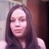 Crystal Billingsley