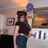 becky baisden