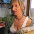 christine hagedorn