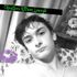 Chaz Losey