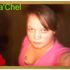 Ra'Chel Waltman
