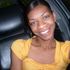 Lawana Sharpe