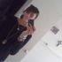 Kissy James