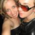 Lauren McKay