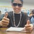 DAnny REy
