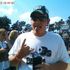 Trey Kelly