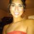 Natalie Blakeman