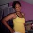 Danielle Smith