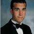 Bobby Hummel