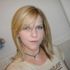 Danielle Compagno