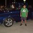 Rudy Flores