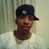Johnathon Evans