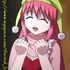 Lucy