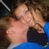 Ryan Johnson