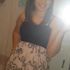 Itza H