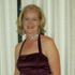 Arlene Hodges Bankston
