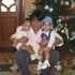 Christopher Talavera