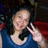 Healani Richard