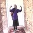Ladarius Sims