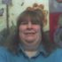 Susan Taylor
