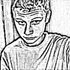 Brian Hiltner