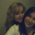 Carly Carter