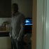 Kenny Hampton