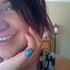 Toree Westfall