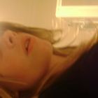 Bec Triffitt