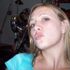 Taryn Vaughan