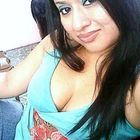 Sylvia Trujillo