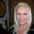 TOnia B