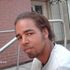 Michael Isler