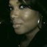 Sheena Foster