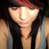 Shannen Bennett