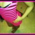 Briceidy Barragan